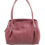 100436e2-51c9-4201-b94a-a06167685bb81737121889064-Mochi-Peach-Coloured-Structured-Shoulder-Bag-796173712188865-1