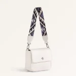 Veganleatherbag_1