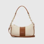 bella-crossbody-bag-383198