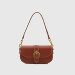 decbags9864 (1)