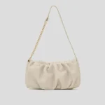 irene-soft-gathered-shoulder-bag-541450