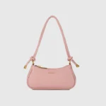 marchbags3648