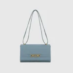 maybags4938