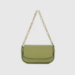maybags4957