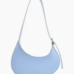 shopping (2)
